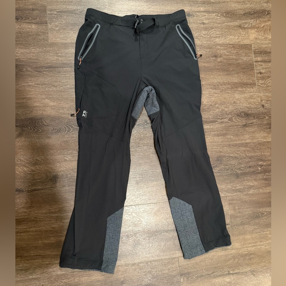 Alaskan Hard Gear Women's Pants